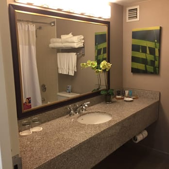 Crowne Plaza Miami International Airport New 65 Photos