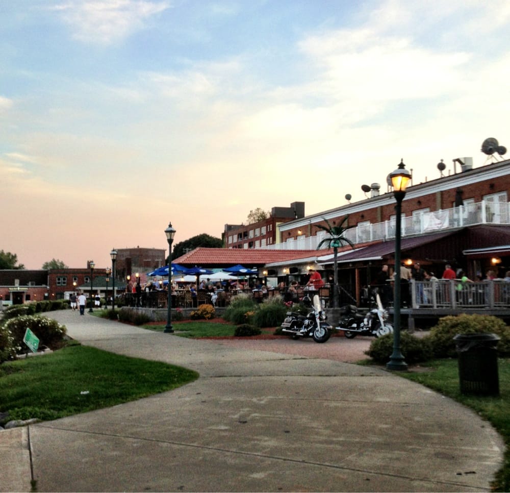 Newburgh Ny Restaurants That Deliver Newburgh Ny Restaurants That Deliver