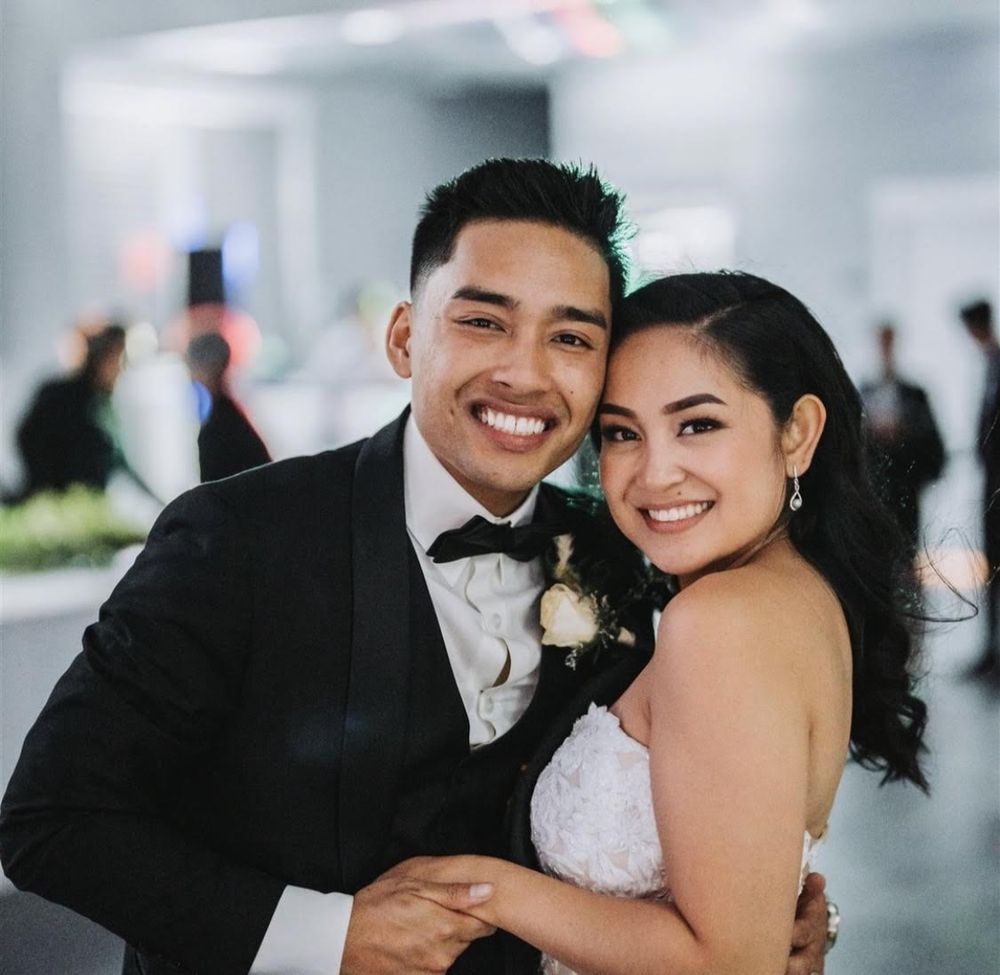 Vineyard View Events