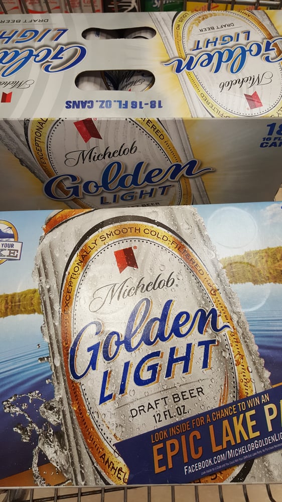 Cash Wise Liquor Beer, Wine & Spirits 625 W Central Entrance, Duluth, MN Phone Number Yelp