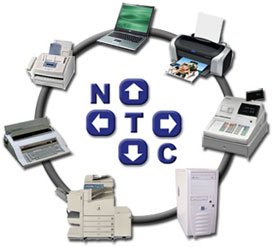 Nate's Computers
