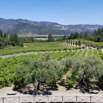 Castello Di Amorosa 7986 Photos 3081 Reviews Wineries 4045 Photo Of Castello Di Amorosa Calistoga Ca United States
