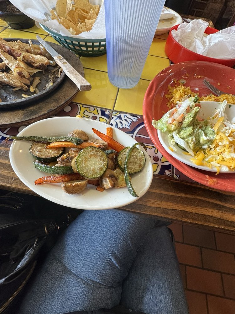 Posados Cafe