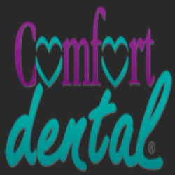 image of business Comfort Dental