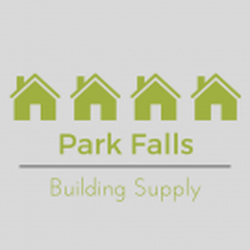 Park Falls Building Hardware Get Quote Contractors 645 4th Photo Of Park Falls Building Hardware Wi United States