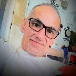 logically correctly What slutty latinas triple penetration latina rare good luck! What