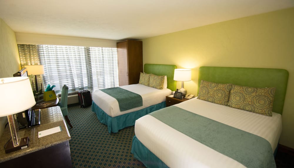 Carmel Mission Inn 136 Photos & 349 Reviews Hotels 3665 Rio Rd