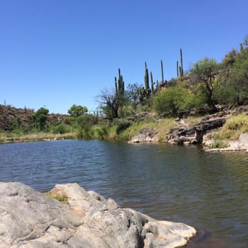 Spur Cross Ranch Conservation Area - 2019 All You Need to Know BEFORE ...