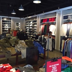 Abercrombie Outlet Abercrombie Outlet