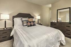 Camden Fairview Apartments