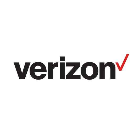 Verizon