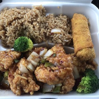 Chinese Food In Simpsonville Sc Chinese Food In Simpsonville Sc