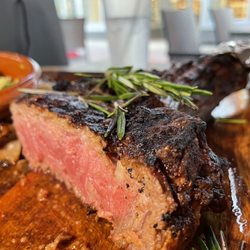 Ole Ole Steakhouse photo