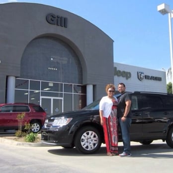 Gill Auto Madera >> Gill Auto Madera New Car Reviews 2020 Gill Auto Madera >> Gill Auto Madera New Car Reviews 2020