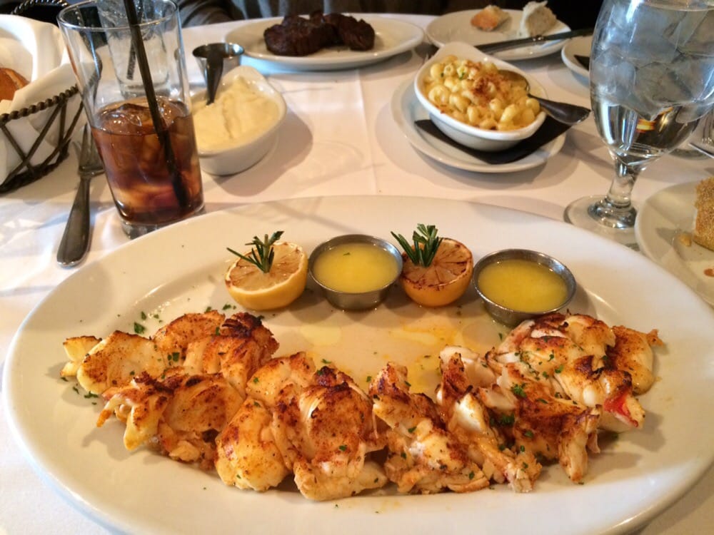 Cameron’s Steakhouse 161 Photos & 154 Reviews Steakhouses 115