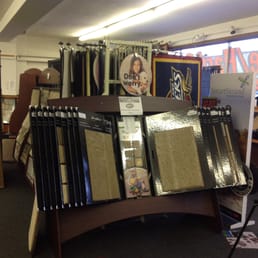 Photos For Waxman S Carpet Rugs Yelp Photo Of Waxman S Carpet Rugs North Olmsted Oh United States