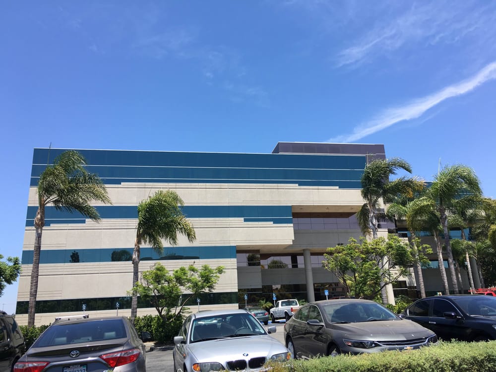 Beach Cities Hearing Solutions Hearing Aid Providers 20911 Earl St