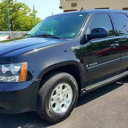 Triple B Auto >> Triple B Autoplex 19 Photos Auto Loan Providers 3303 Triple B Auto >> Triple B Autoplex 19 Photos Auto Loan Providers 3303