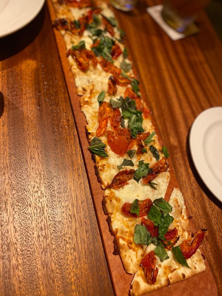 Seasons 52