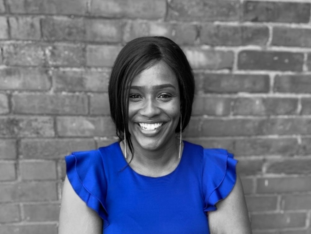 Jessica R Jackson - Swell Real Estate Co