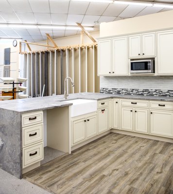 ZC Building Supply, 1136 Lancaster Dr NE, Salem, OR 97301