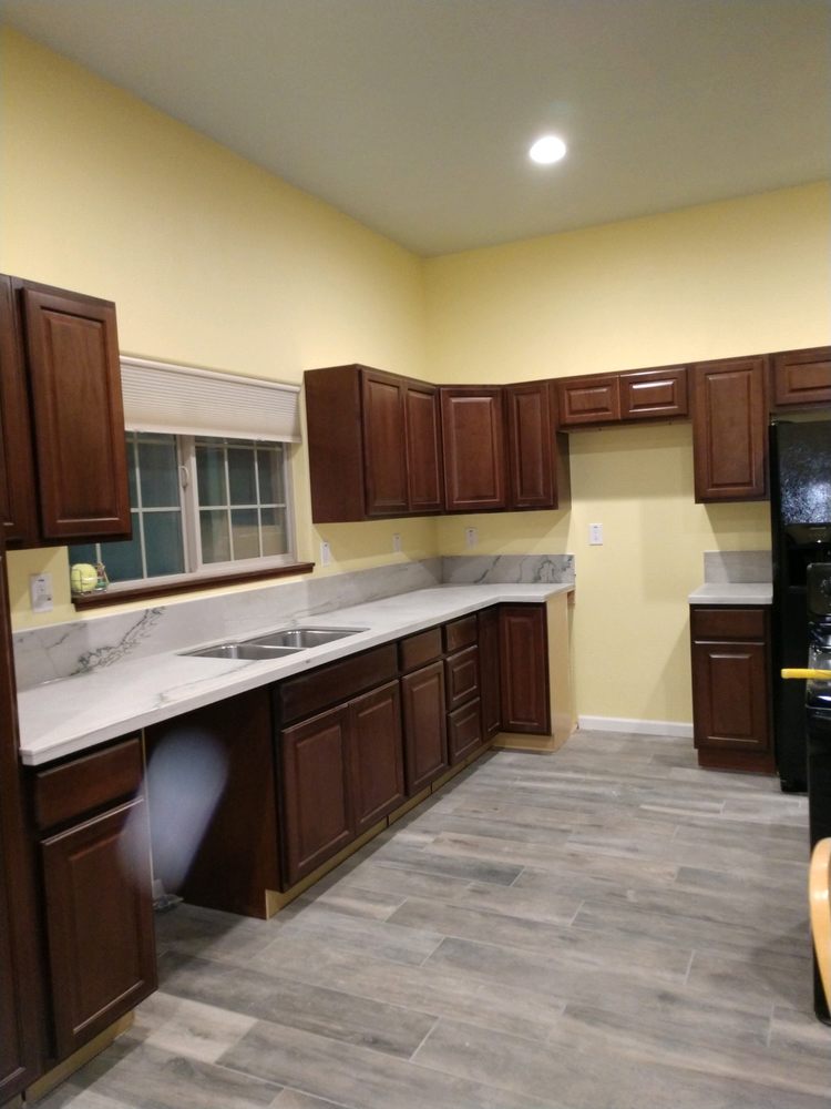 image of business Flooring Liquidators