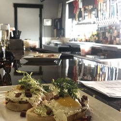 Top 10 Best Restaurants Mexican In Loveland Co Last Updated Mexican In Loveland Co