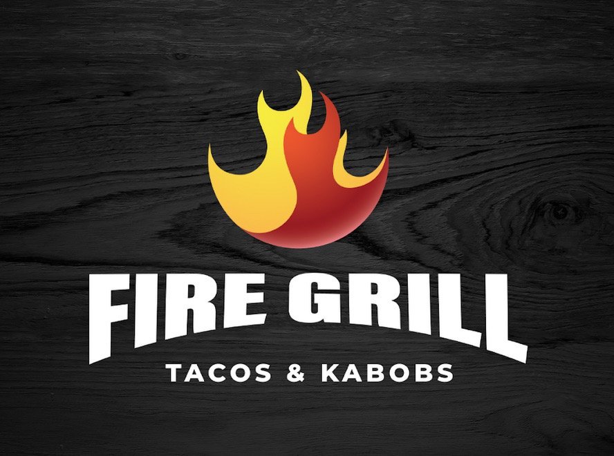 Fire Grill