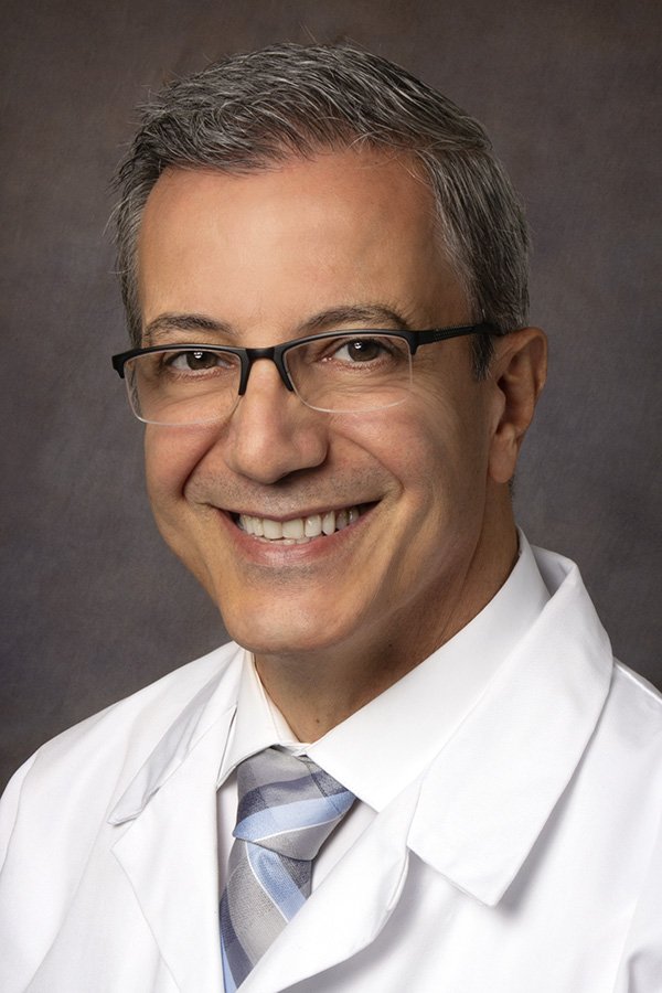 image of business Atalla Medical Group