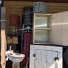 Gristmill Antique Center gift card