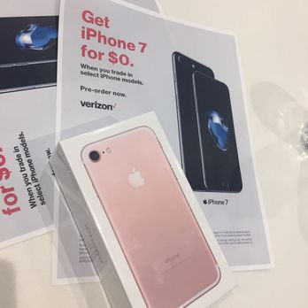 from Jaxson how do i hook up my new verizon phone sexy emo girls small tits