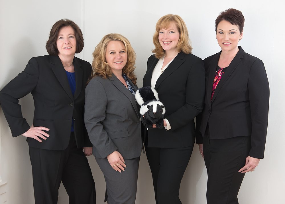 A & M Insurance Services