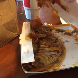Taco Bell Mexican 12240 State Highway 6 Santa Fe Tx Taco Bell Mexican 12240 State Highway 6 Santa Fe Tx Restaurant Reviews Phone Number Menu Yelp