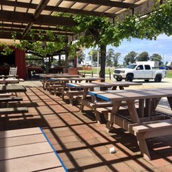 Shanny mac\'s cafe - 12 Photos & 19 Reviews - Breakfast & Brunch ... Shanny mac\'s cafe - 12 Photos & 19 Reviews - Breakfast & Brunch ...
