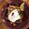 Duluth Grill