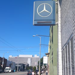 Mercedes Benz Of San Francisco >> Mercedes Benz Of San Francisco 110 Reviews Auto Repair Mercedes Benz Of San Francisco >> Mercedes Benz Of San Francisco 110 Reviews Auto Repair