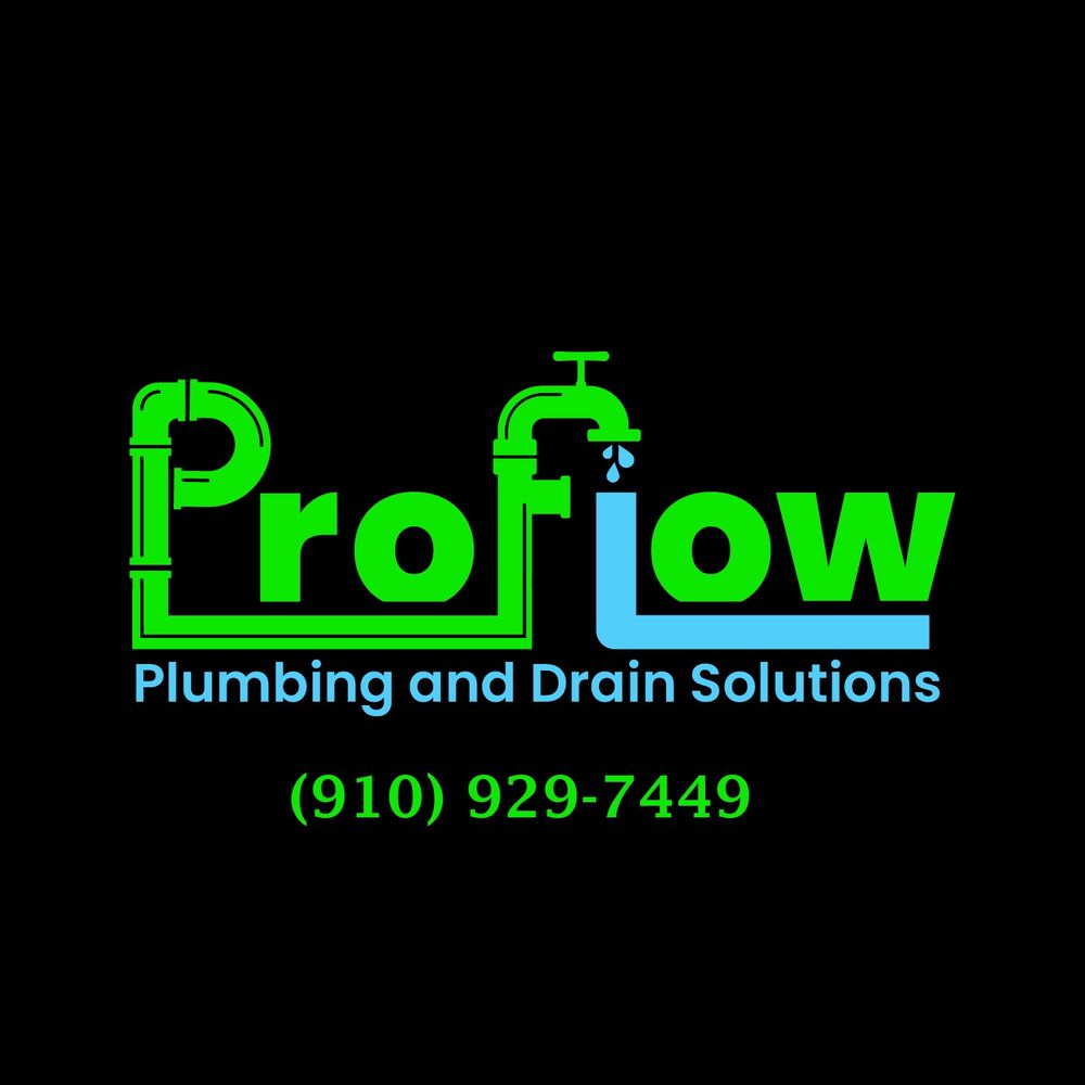 ProFlow Plumbing and Drain Solutions