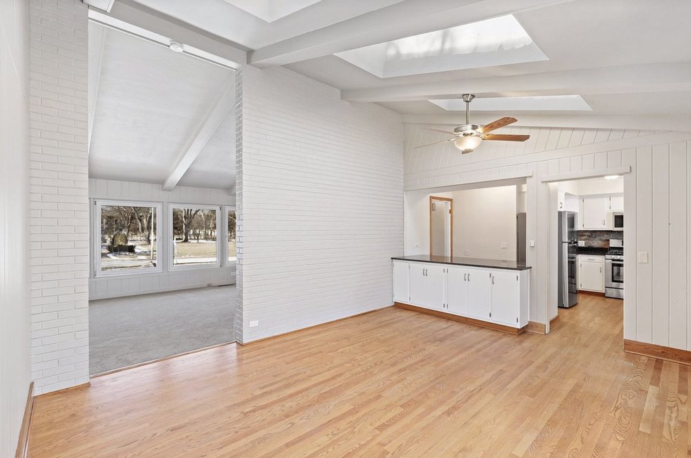 image of business ADR Flooring