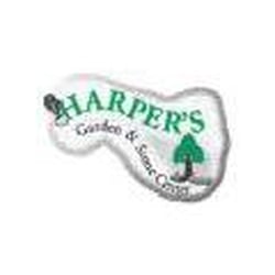 Harper’s Nursery - 2145 Oak Level Rd, Rocky Mount, NC - 2019 All You ...