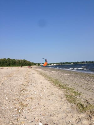 Risd Beach 231 Nayatt Rd Barrington Ri Amut Places Mapquest