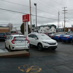 Honda Val D Or >> Honda Val D Or Car Dealers 1720 3e Avenue Val D Or Qc Honda Val D Or >> Honda Val D Or Car Dealers 1720 3e Avenue Val D Or Qc