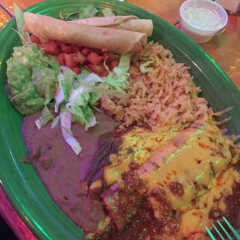 Koko S Cafe Uptown Mcallen Tx Koko S Cafe Uptown Mcallen Tx