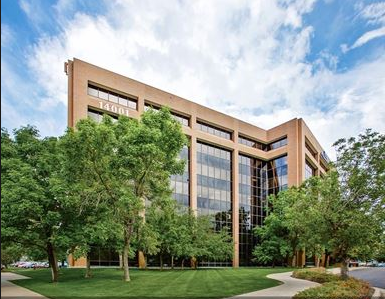image of business Rocky Mountain Health Centers Pediatrics