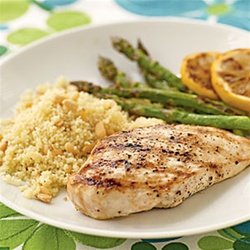 Smart Buy Natural Foods