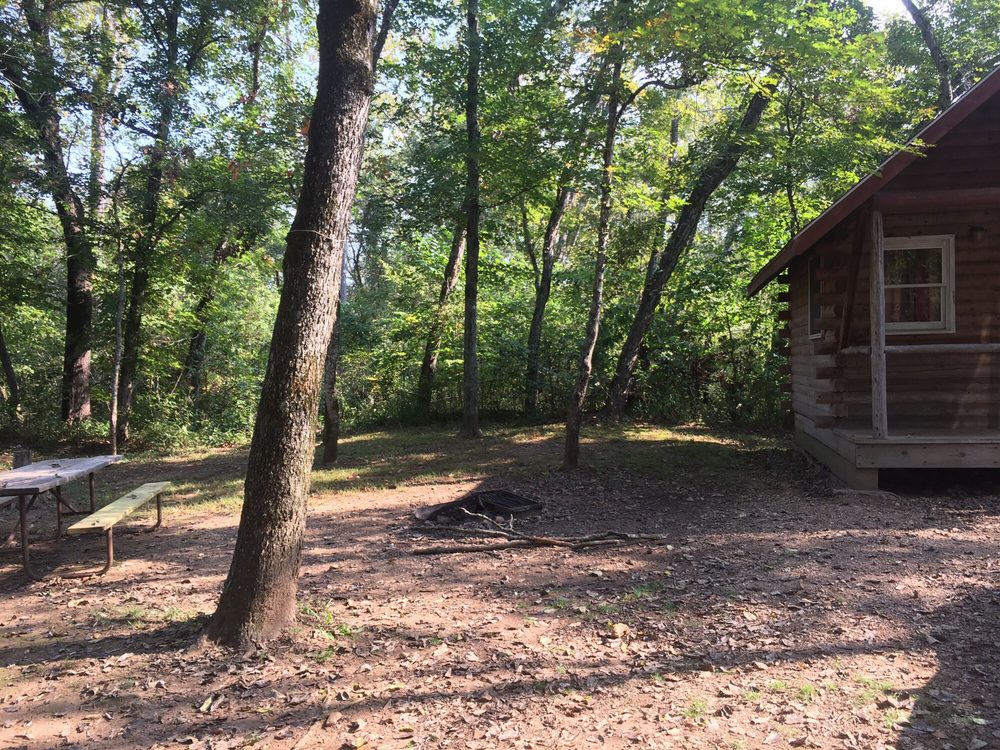 Twin Rivers Landing 22 Photos Campgrounds 375 Twin Rivers Rd