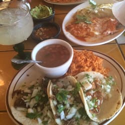 El Charro 262 Photos 282 Reviews Mexican 2101 Hwy 95 Photo Of El Charro Bullhead City Az United States Tuesday Street Taco