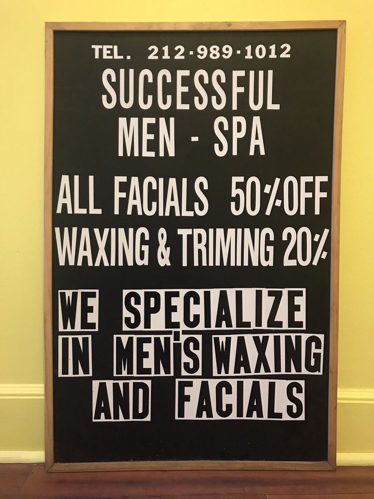 Massasje date masajes sexis Kobe Spa New York
