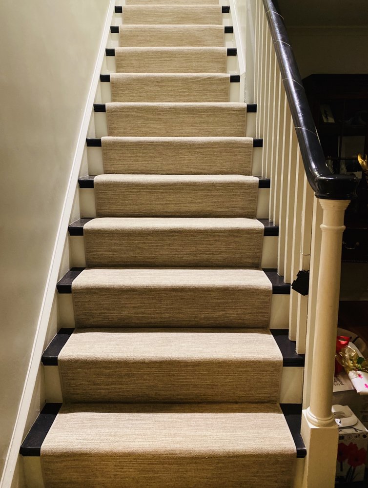 Norman Carpet One Floor & Home