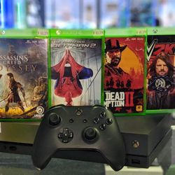 electronic game stores near me