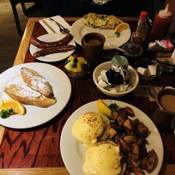 The Best 10 Restaurants Near Glenwood Springs Co 81601 Last 21 Daily Bread